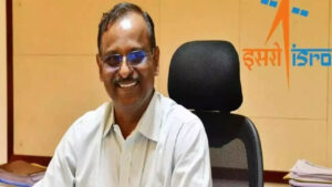 మార్చి 15 నుంచి స్పేడెక్స్‌ ప్రయోగాలు పునఃప్రారంభం : ఇస్రో