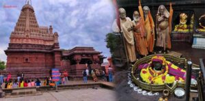 సంతాన ప్రాప్తి కలిగించే జ్యోతిర్లింగం ఎక్కడ ఉందొ తెలుసా..?