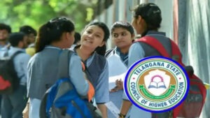 తెలంగాణ లాసెట్, పీజీ ఎల్ సెట్ షెడ్యూల్ విడుదల