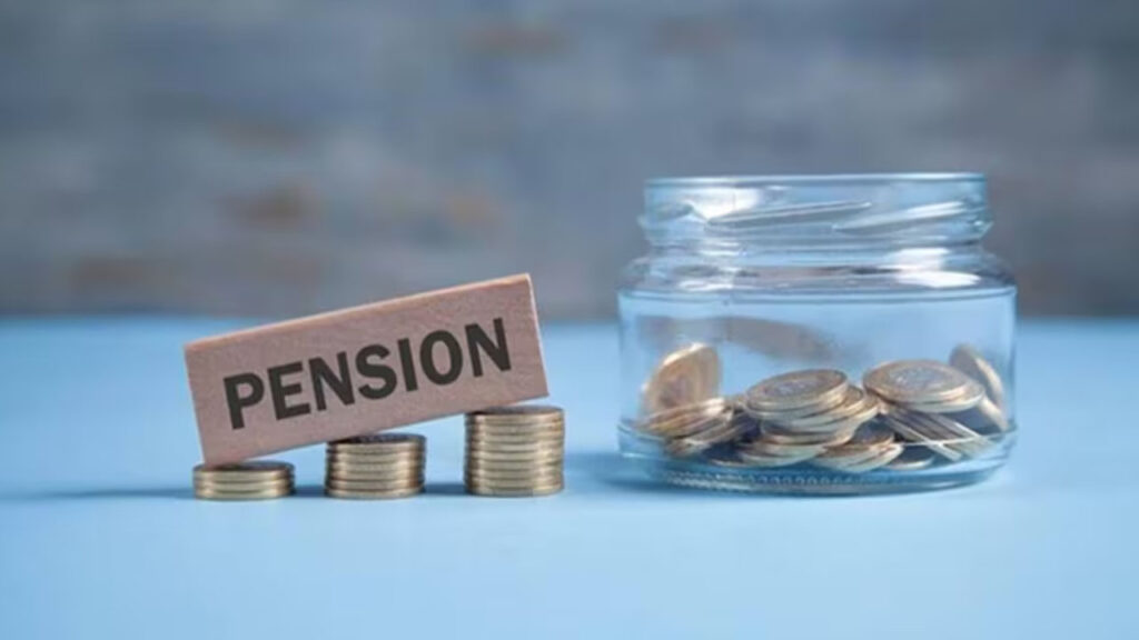 దేశ ప్రజలకు కేంద్రం గుడ్ న్యూస్‌