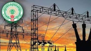 ఏపీలో విద్యుత్‌ ఛార్జీల పెరుగుదల ఉండదు : గవర్నర్