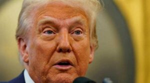 ఏదేశాన్ని అయినా ఓడించగలిగే స్థితిలో అమెరికా – ట్రంప్