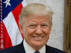 వీసాదారులకు ఆటోరెన్యువల్ రద్దుకు తీర్మానం.!