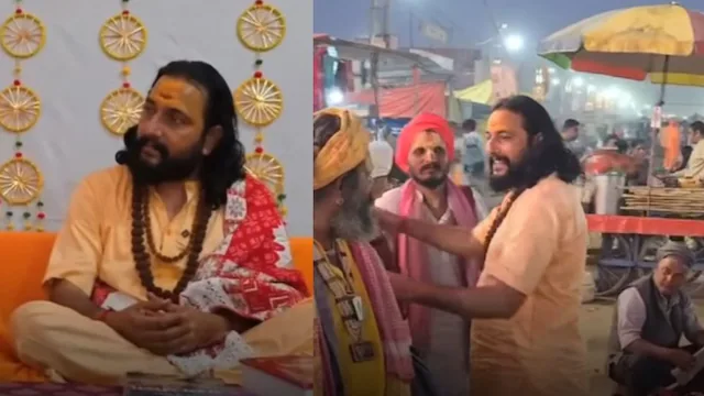 Untitled design 2025 02 12T185015.039 2025 02 039c75f47d2cace45768a0f59e07c722 16x9