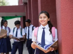 ఏపీలో టెన్త్ క్లాస్ విద్యార్థులకు తీపి కబురు