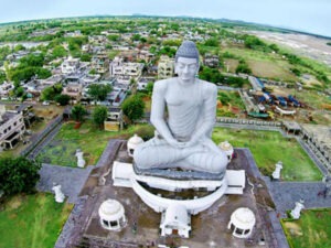 ఏప్రిల్ 15 తర్వాత ‘అమరావతి’ పనులు స్టార్ట్