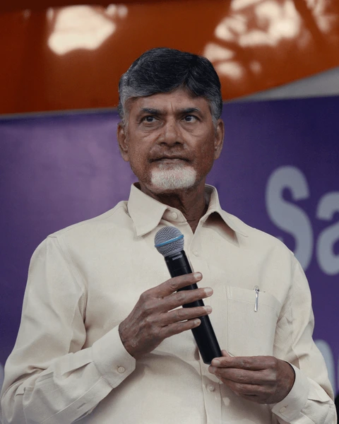 andhra pradesh chief minister telugu 600nw 1311146147