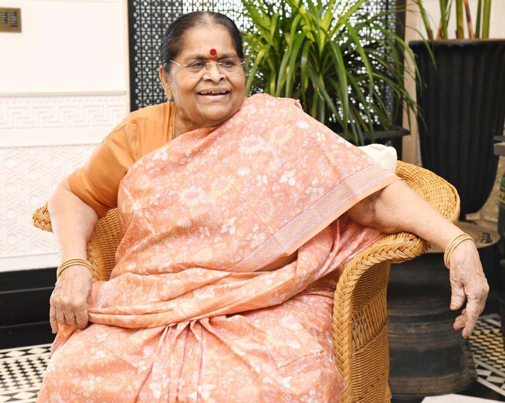 anjana devi 031024 2