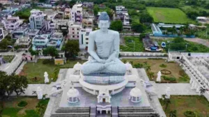 మార్చి 15 నుంచి అమరావతి పనులు ప్రారంభం