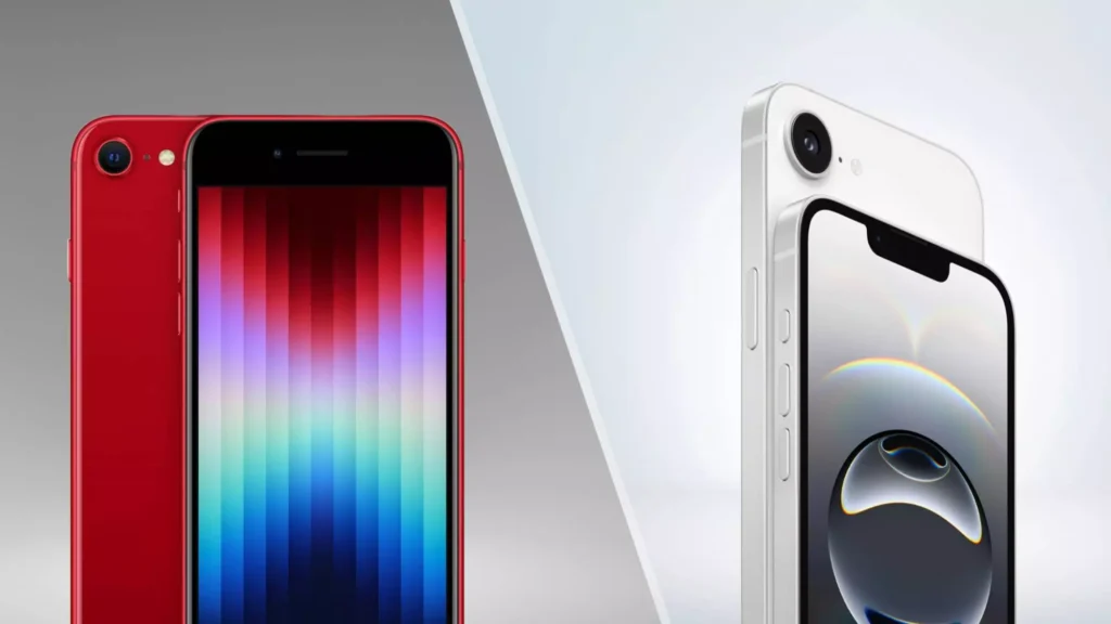 అమ్మకాల్లో ఆపిల్ ఐఫోన్స్‌ సరికొత్త రికార్డ్