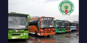 మరో 2 నెలల్లో ఉచిత బస్సు ప్రయాణం – అచ్చెన్న