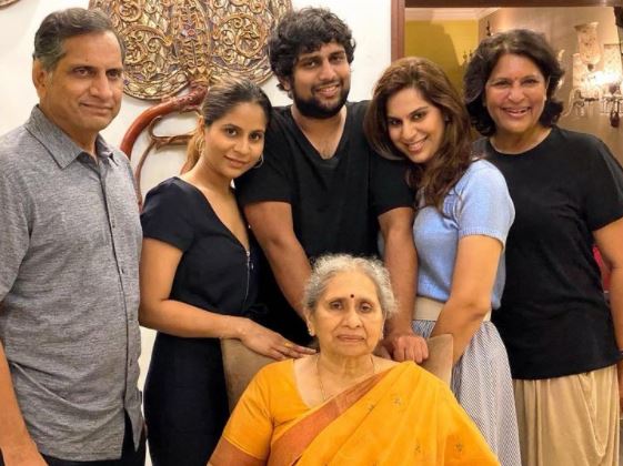 article 202092459361434574000