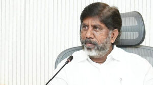 రాష్ట్ర రైతులకు మార్చి 31లోపు ‘రైతు భరోసా’ – డిప్యూటీ సీఎం భట్టి