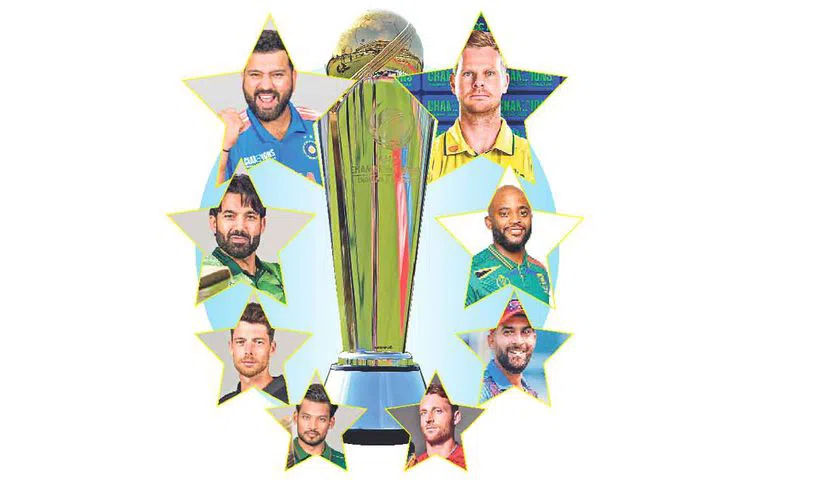 champions trophy V jpg 816x480 4g