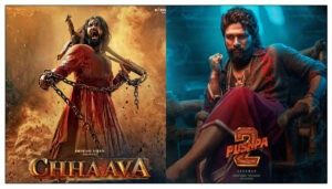 జాతీయ అవార్డు ఏ హీరోకు దక్కెను?