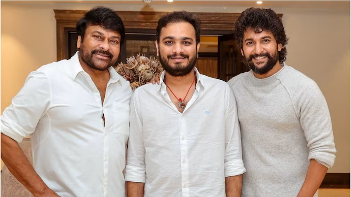 chiranjeevi and nani 033615110 16x9 0