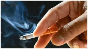 పెరగనున్న సిగరెట్ ధరలు!