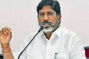 ఎస్సీ, ఎస్టీలకుస్వయంఉపాధి పథకాలు: భట్టి విక్రమార్క