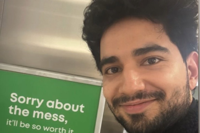 cr 20250211tn67ab16b8de4e5