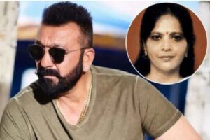 భారీ ఆస్థి రాసిచ్చిన అభిమాని!