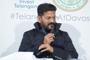 ఏపీలోని నౌకాశ్రయాన్ని కలిసేలా రోడ్డు మార్గాలు.