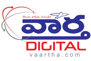 Today news telugu live – Vaartha 