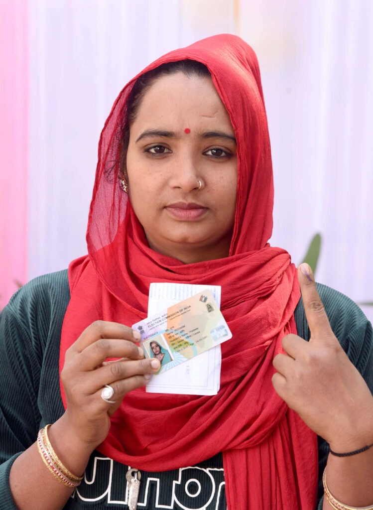 PHOTO DIVISION (PIB)