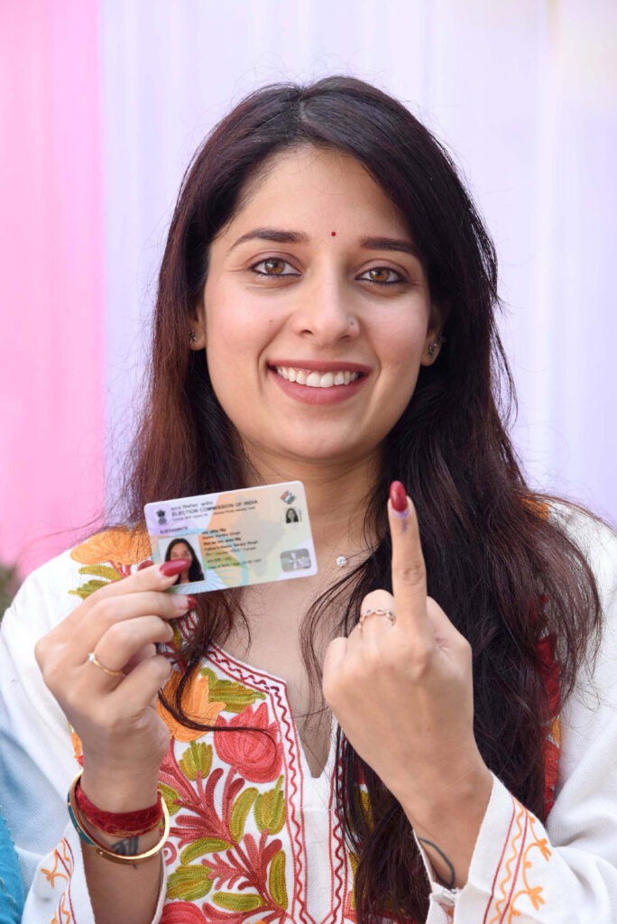 PHOTO DIVISION (PIB)