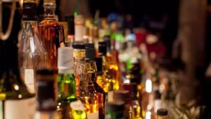 ఢిల్లీ లిక్కర్ కేసు, కవితకు మరో షాక్.. హైకోర్టు నోటీసులు