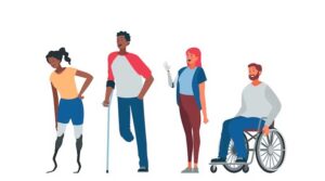 దివ్యాంగులకు రైల్వే శాఖ గుడ్ న్యూస్