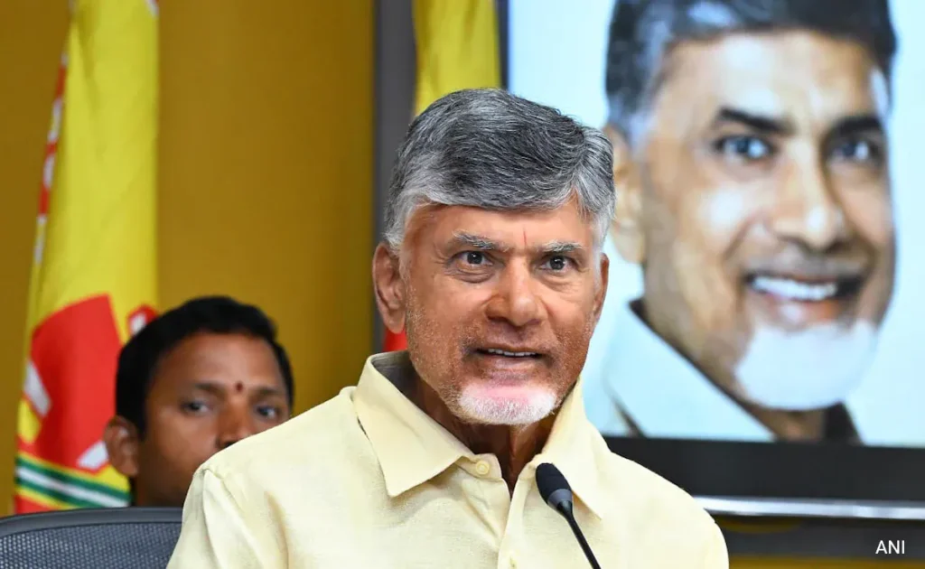 ఏపీలో యువత కు ఉపాధి అవకాశాలు