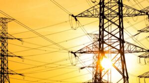 విద్యుత్ డిమాండ్.. తెలంగాణ చరిత్రలోనే అత్యధికం