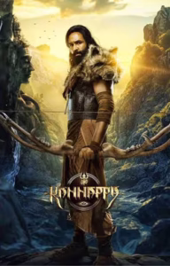 మంచు విష్ణు సంచలన వ్యాఖ్యలు