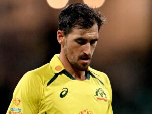 రెండు టెస్టులకు కెప్టెన్ గా స్మిత్