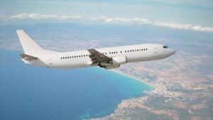 విజయవాడ నుంచి దుబాయ్‌కు విమాన సర్వీసు