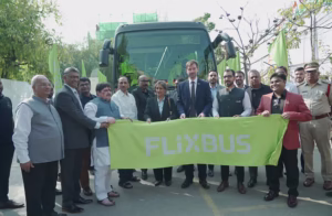 ప్రయాణికులకు అదిరే శుభవార్త!