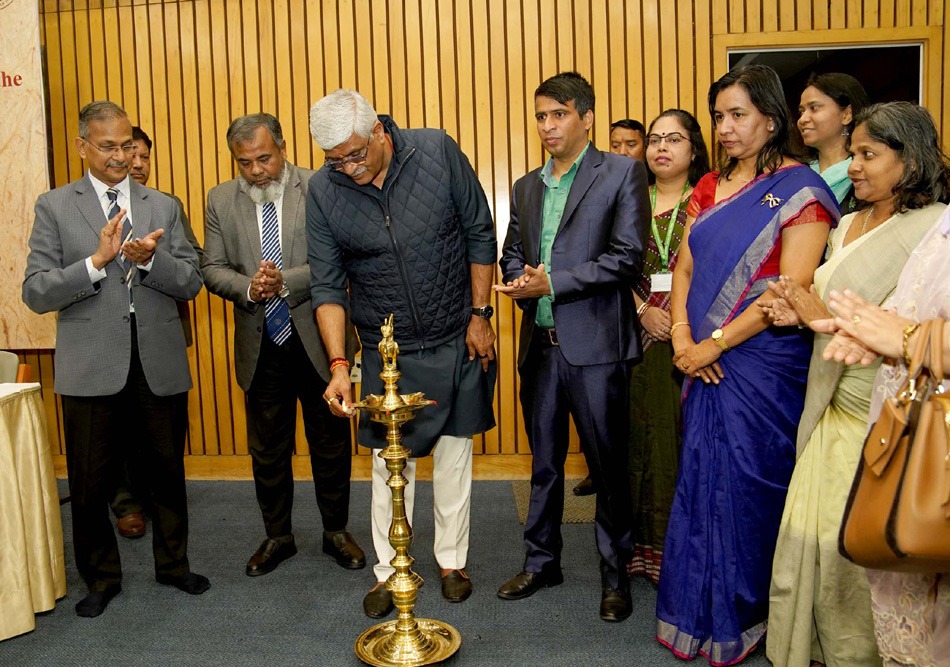 PHOTO DIVISION (PIB)