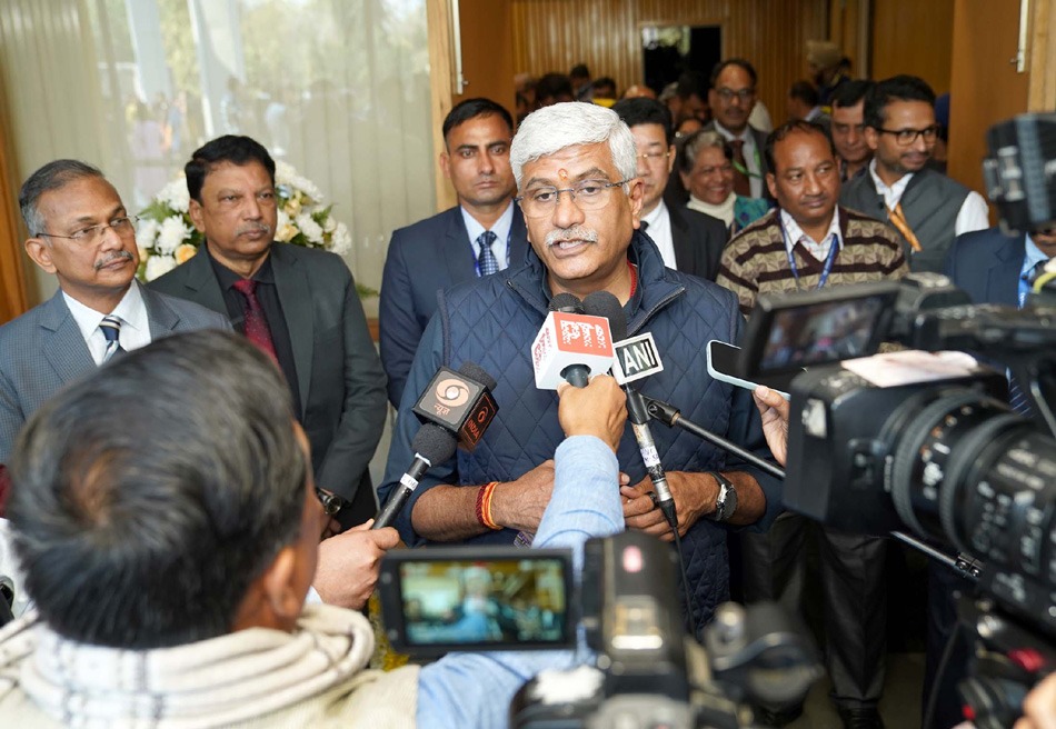 PHOTO DIVISION (PIB)