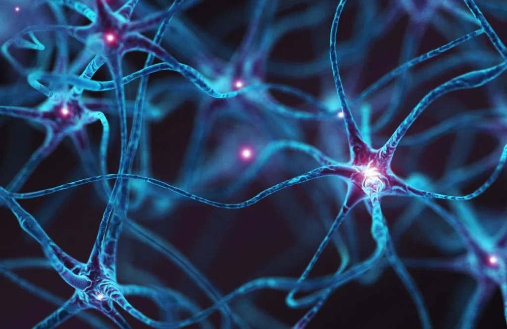 ఏపీలోనూ వ్యాపిస్తున్న గులియన్ బారే సిండ్రోమ్