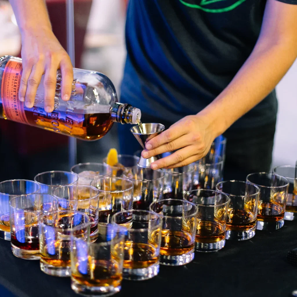 తెలంగాణ కొత్త లిక్కర్ బ్రాండ్ల దరఖాస్తులకు ఆహ్వానం