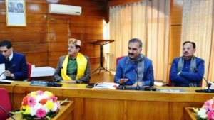 మహిళలకు 60 రోజుల స్పెషల్ మెటర్నిటీ లీవులు..ఎక్కడ అంటే?