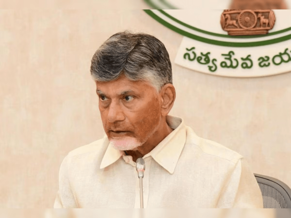 ఏపీలో త్వరలో ‘హ్యాపీ సండే’