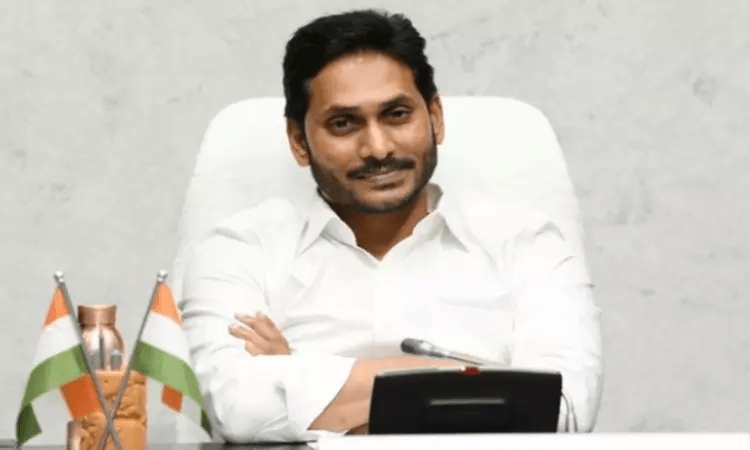 రాష్ట్రంలో చట్టానికి, న్యాయానికి స్థానం 