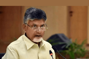 ఆడబిడ్డల జోలికి వస్తే వదిలిపెట్టేది లేదు: చంద్రబాబు హెచ్చరిక