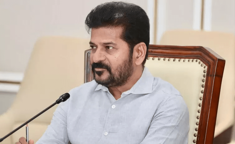 యూత్ కాంగ్రెస్, ఎన్ఎస్యూఐ నేతలకు