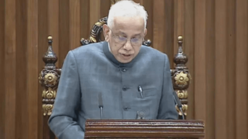 ఏపీలో విద్యుత్‌ ఛార్జీల పెరుగుదల  