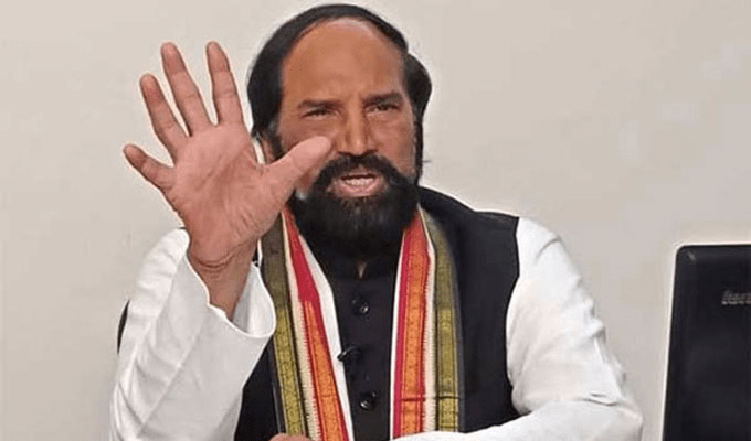 రెండు రోజుల్లో వారి ఆచూకీ