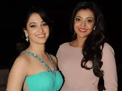 పోలీసు విచారణకు టాలీవుడ్ హీరోయిన్లు?