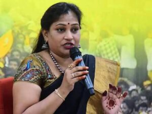 వైసీపీ సభ్యుడి వ్యాఖ్యలపై అభ్యంతరం