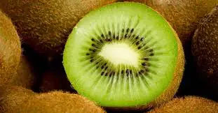 So many benefits of kiwi fruits